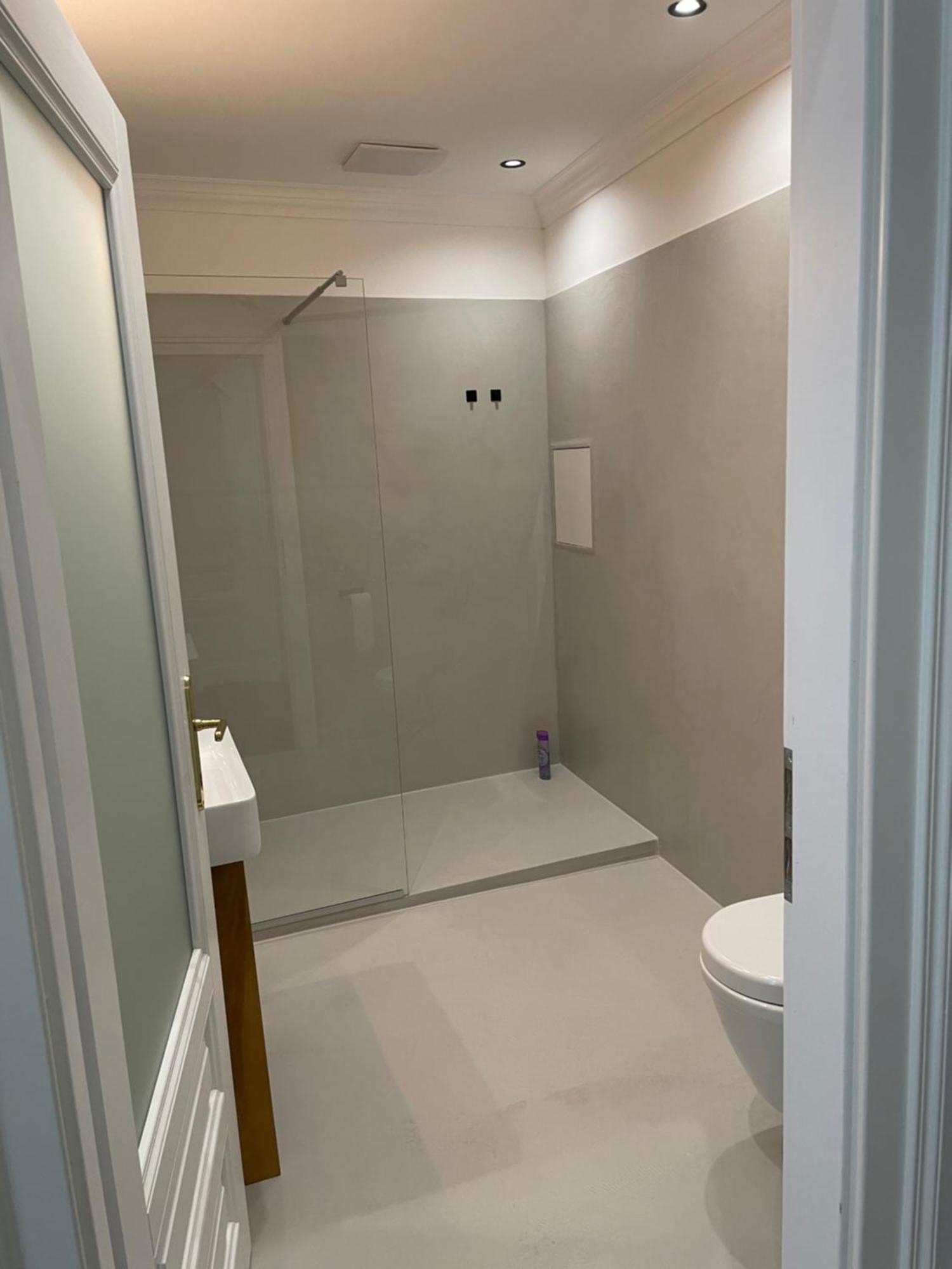 Kaiserin Sissi - Downtown Apartment